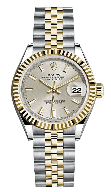 rolex dayjust lady tappezzerie|rolex lady datejust 28mm.